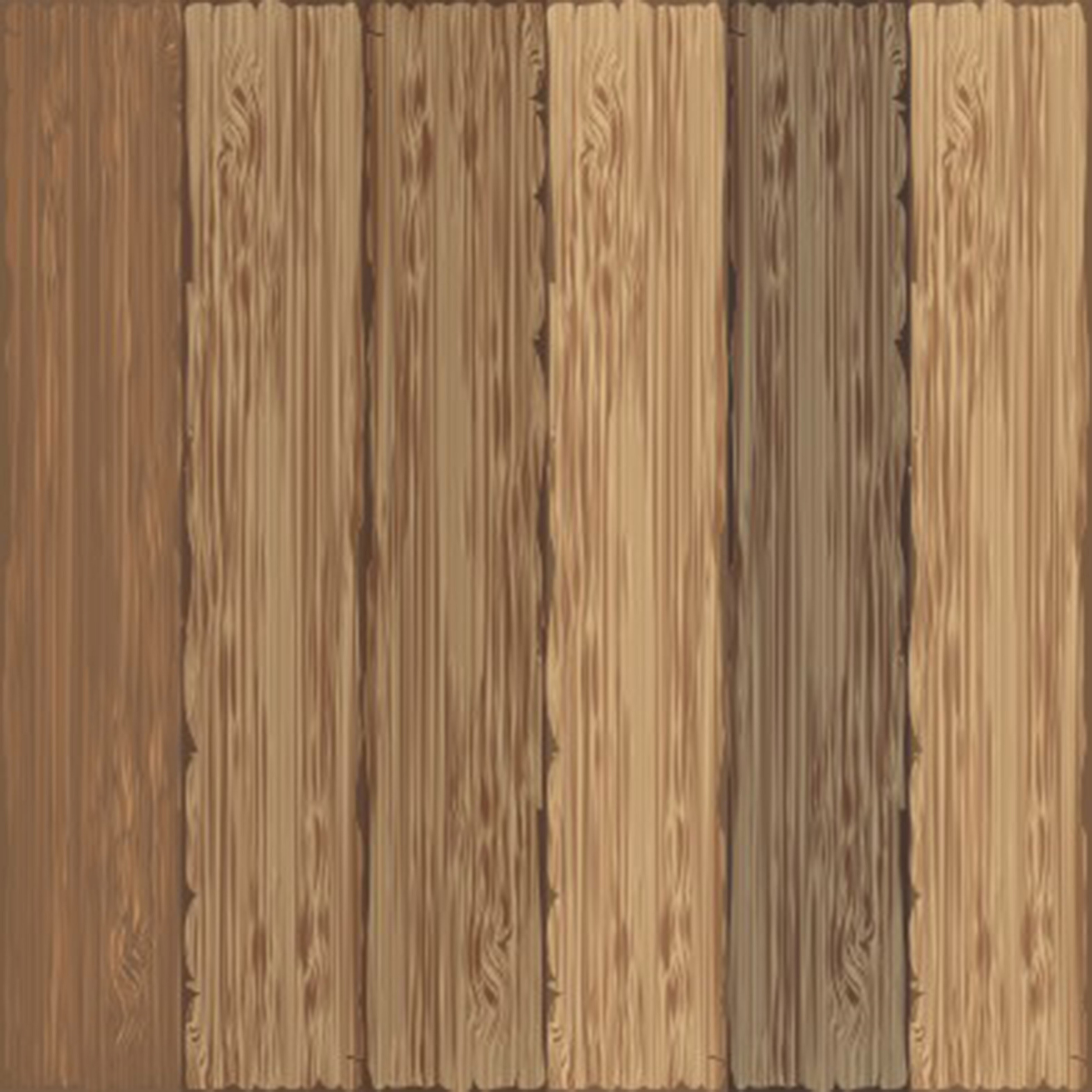 Wooden flooring texture background